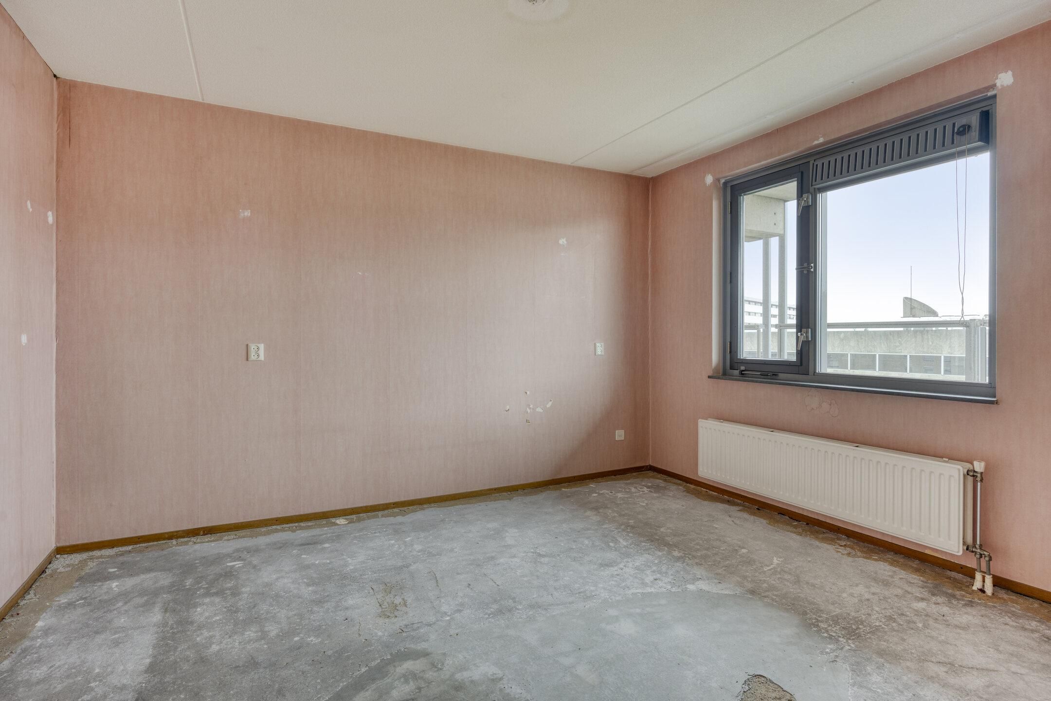 Foto 15 van Heer Bokelweg 78