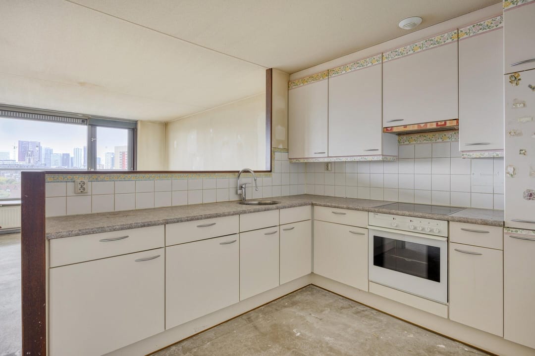 Foto 16 van Heer Bokelweg 78