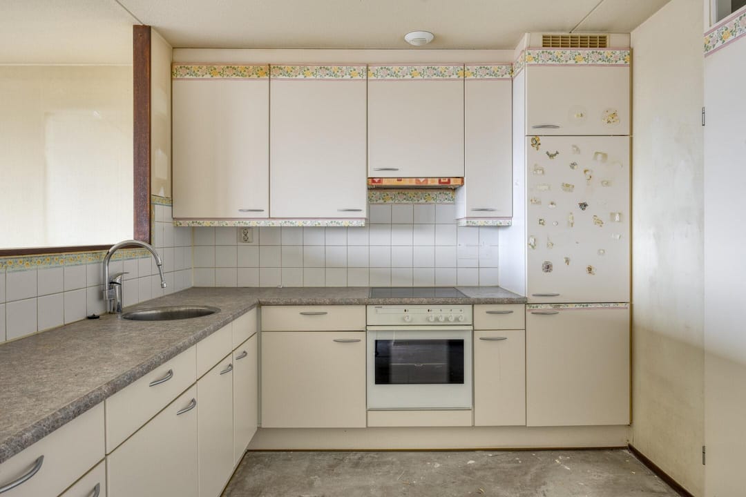 Foto 17 van Heer Bokelweg 78