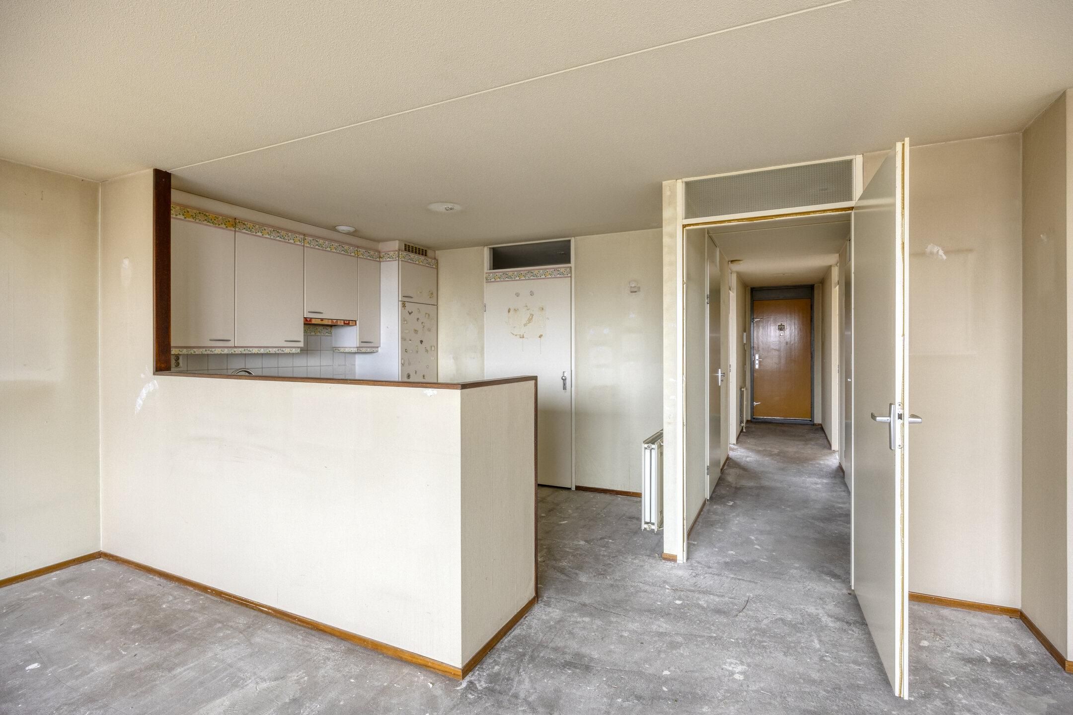 Foto 18 van Heer Bokelweg 78