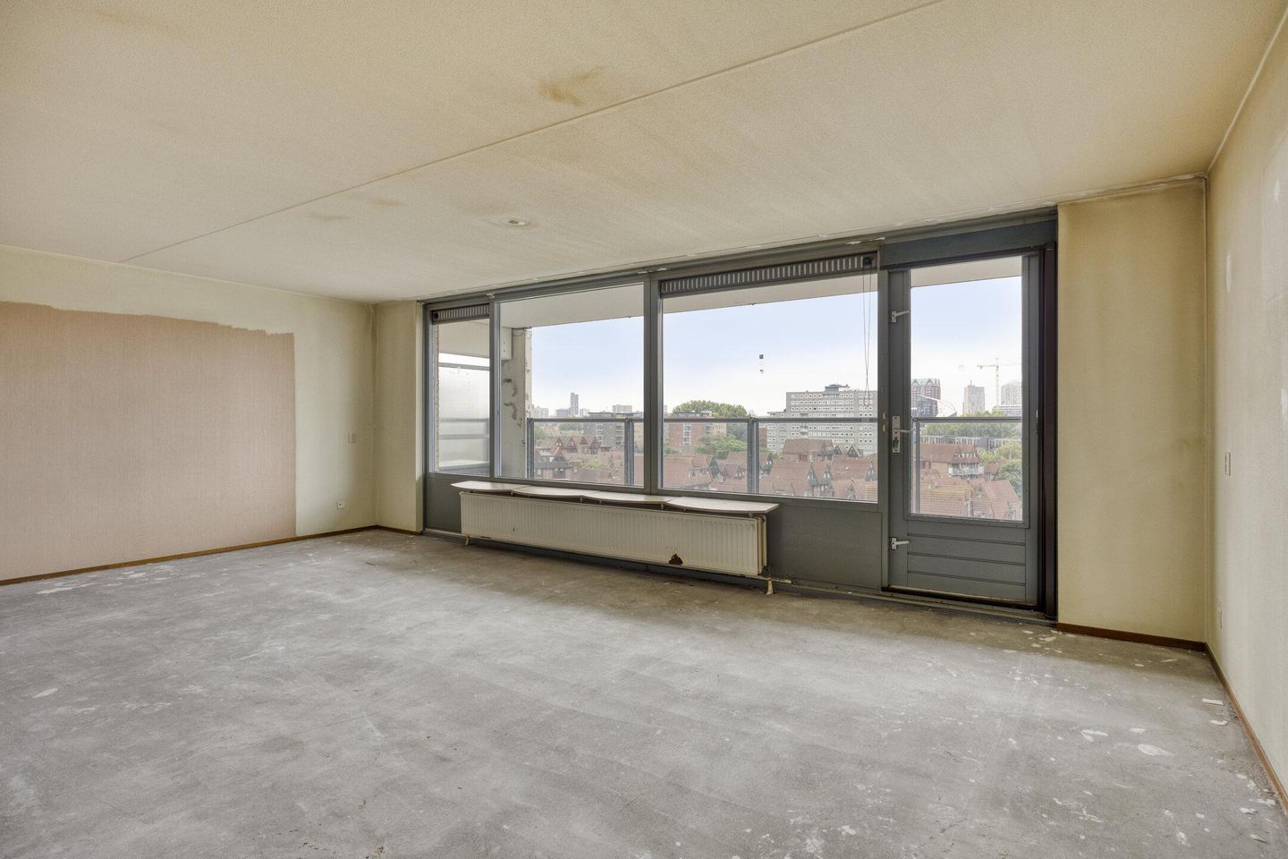 Foto 19 van Heer Bokelweg 78