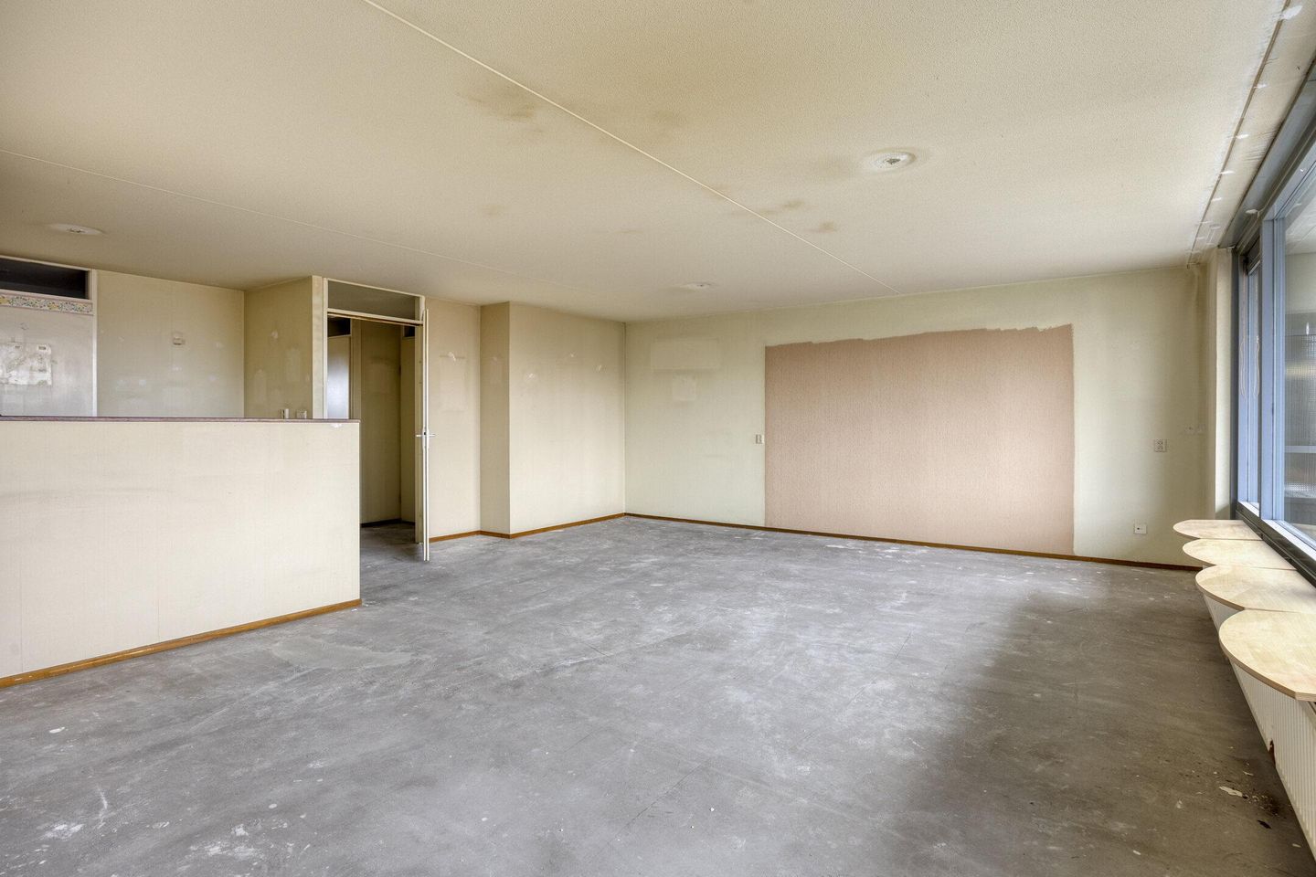 Foto 20 van Heer Bokelweg 78