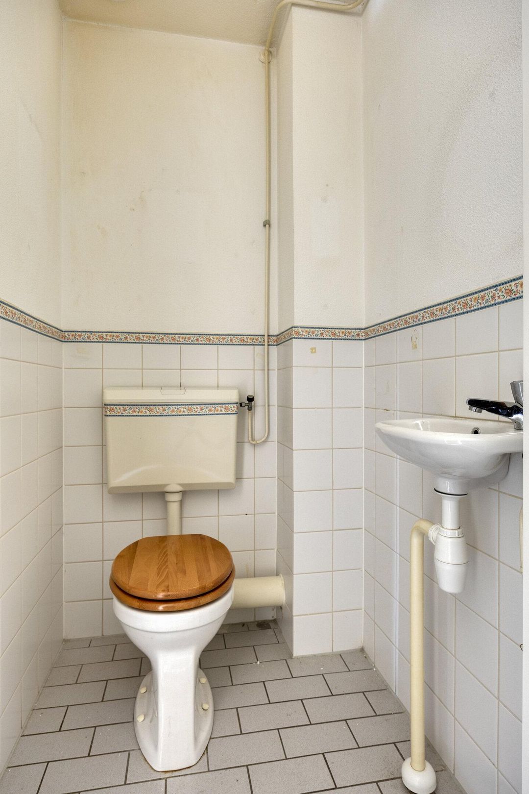 Foto 23 van Heer Bokelweg 78