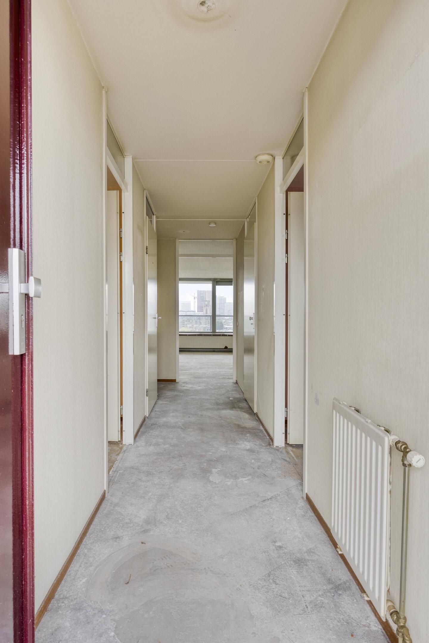 Foto 24 van Heer Bokelweg 78