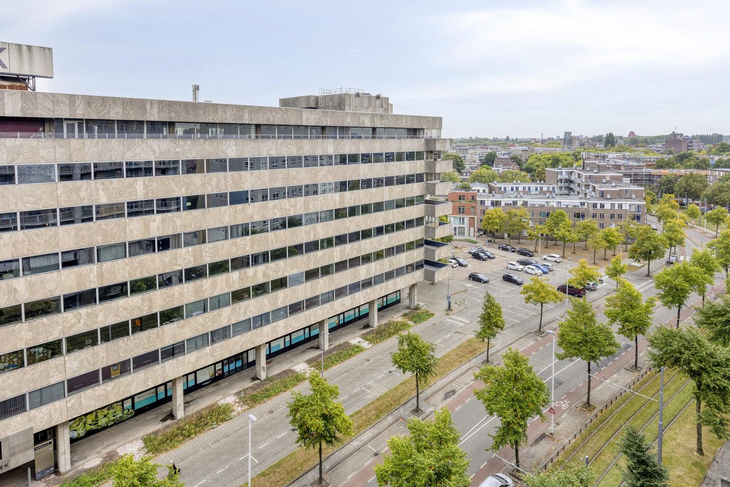 Foto 25 van Heer Bokelweg 78