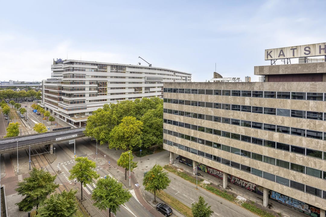 Foto 26 van Heer Bokelweg 78