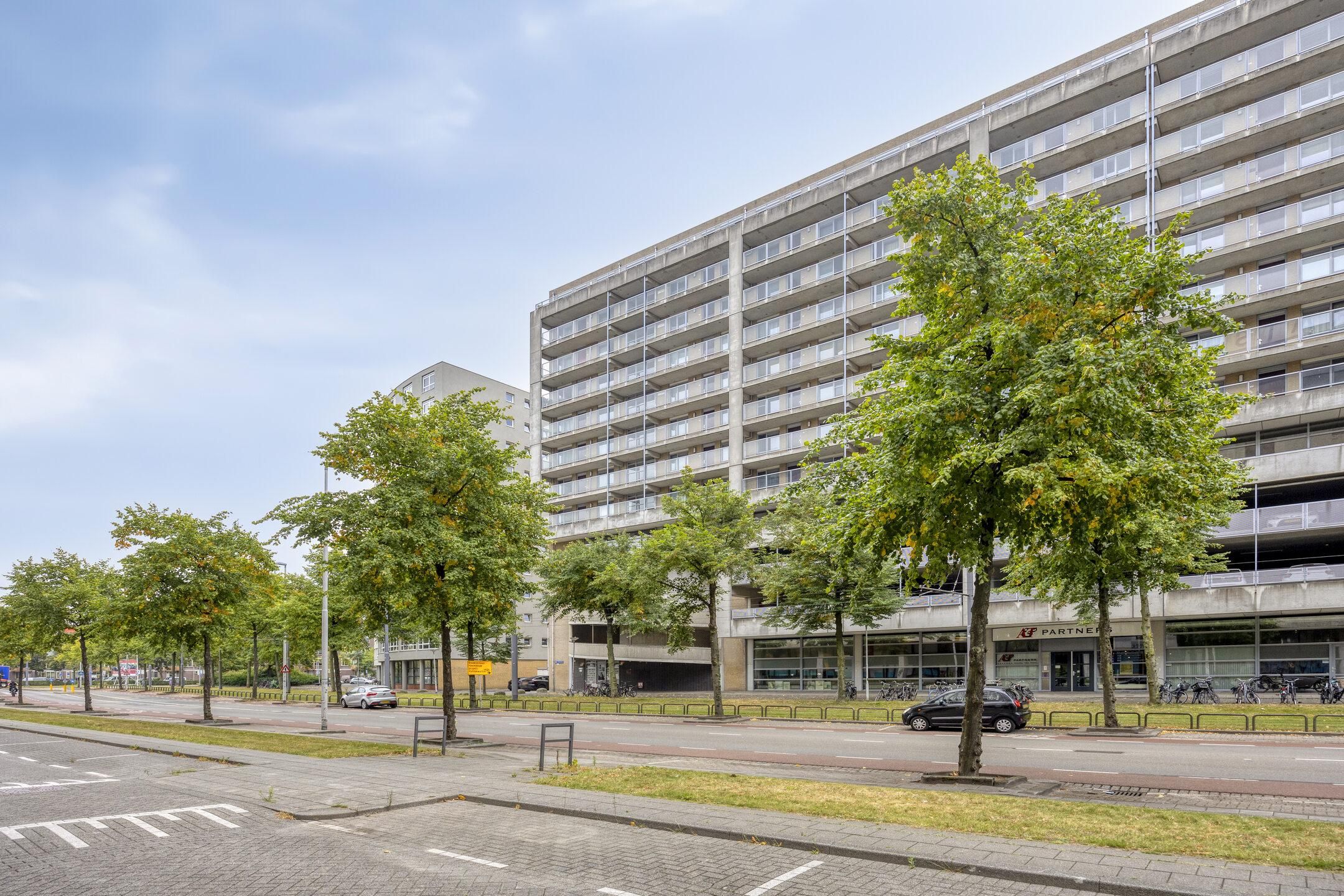 Foto 27 van Heer Bokelweg 78