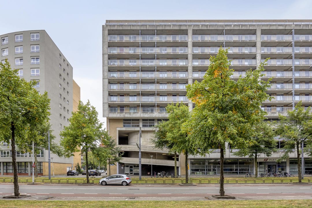 Foto 28 van Heer Bokelweg 78