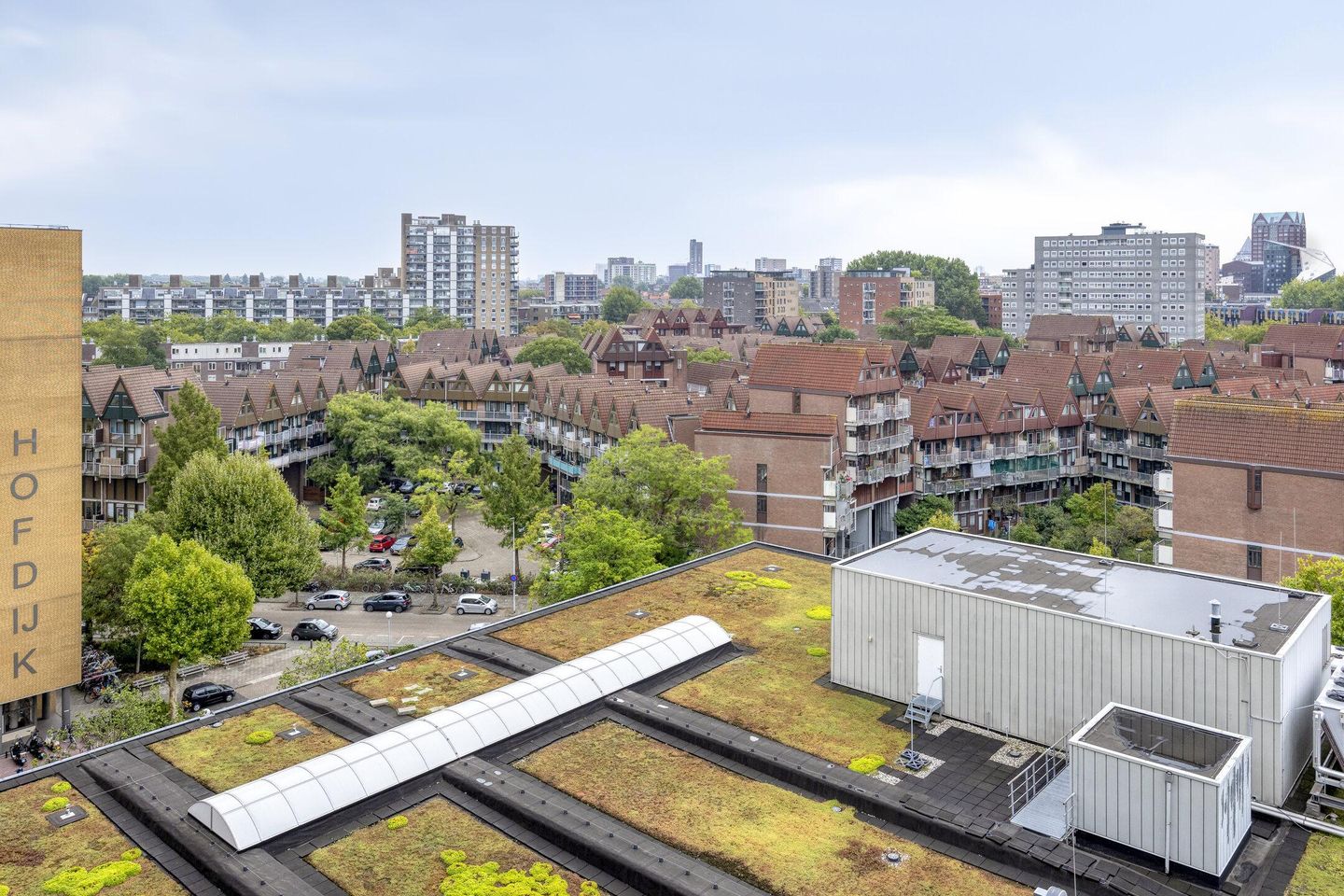 Foto 29 van Heer Bokelweg 78