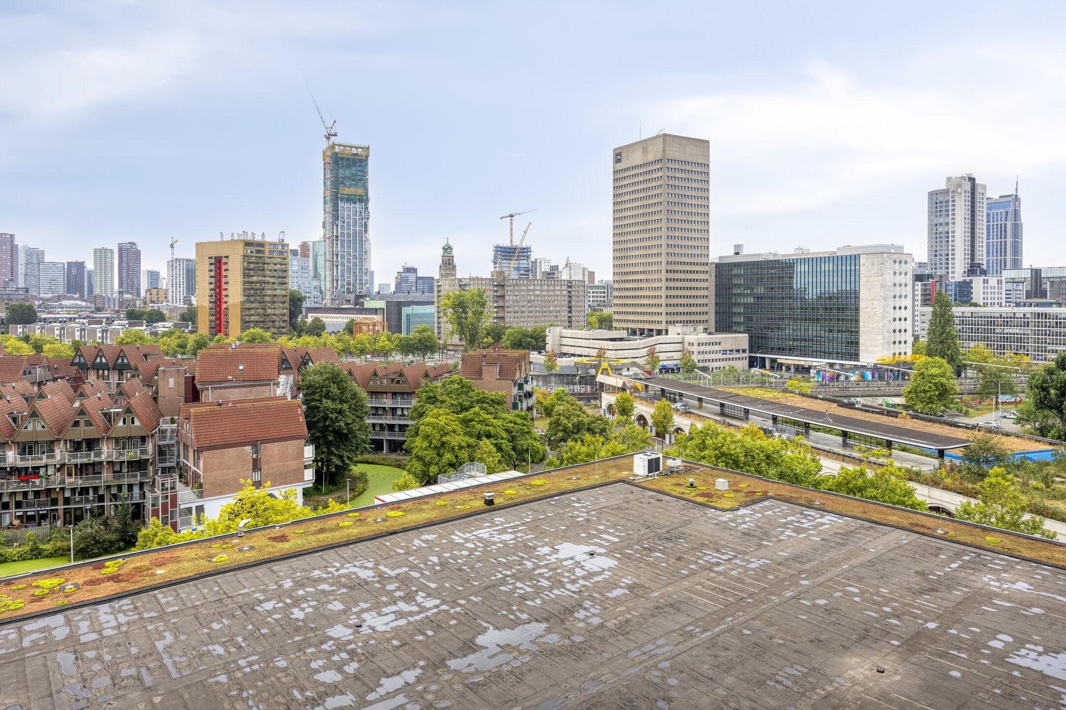 Foto 30 van Heer Bokelweg 78