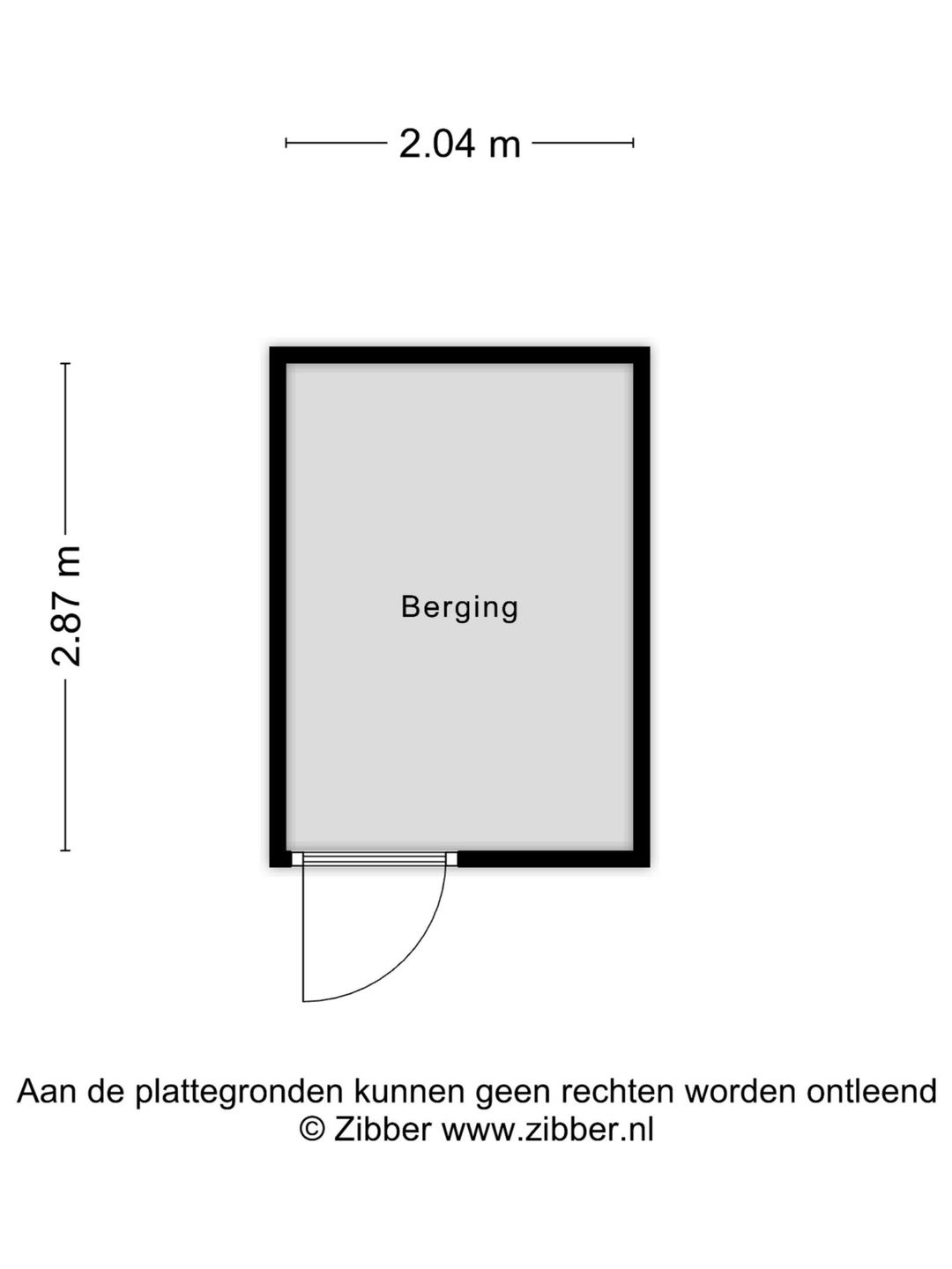 Foto 32 van Heer Bokelweg 78