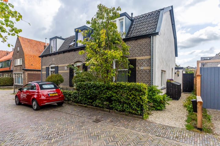 Veldheimweg 28 main image
