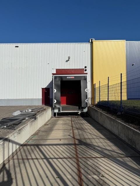 Bekijk foto 2 van Potlodenlaan 1