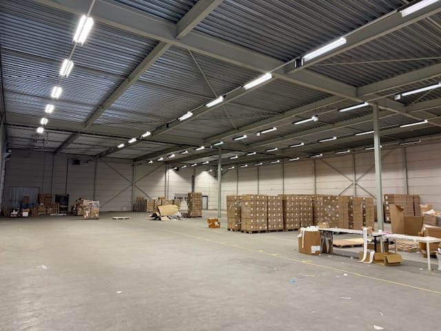 Bekijk foto 3 van Potlodenlaan 1
