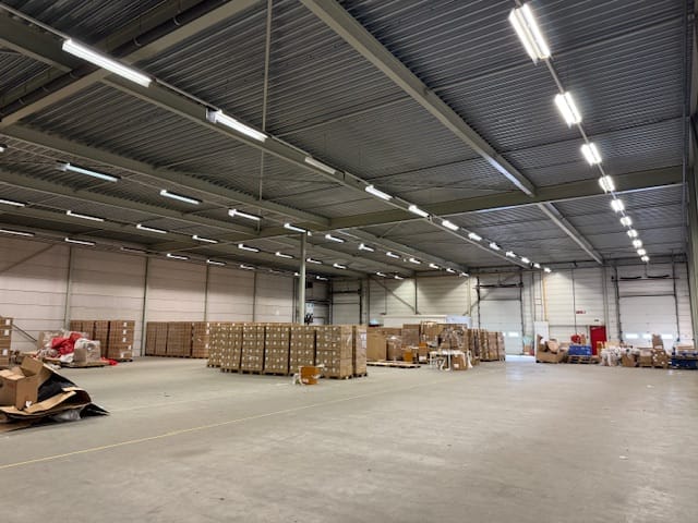 Bekijk foto 4 van Potlodenlaan 1