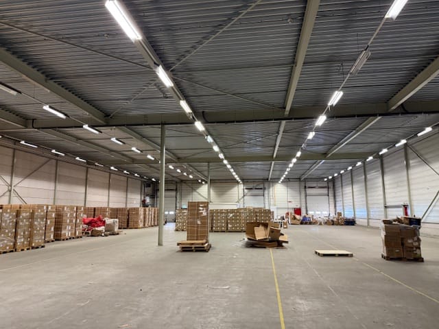 Bekijk foto 5 van Potlodenlaan 1