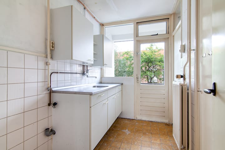 Foto 3 van Idenburgstraat 11