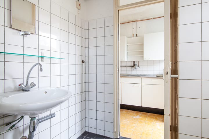 Foto 4 van Idenburgstraat 11