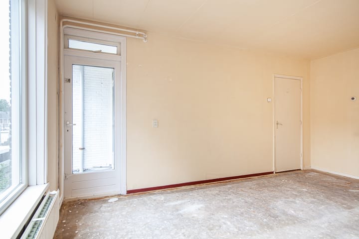 Foto 7 van Idenburgstraat 11