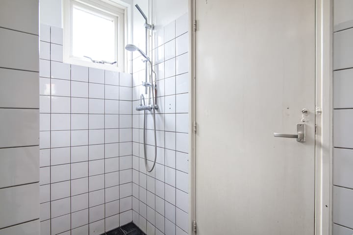 Foto 11 van Idenburgstraat 11