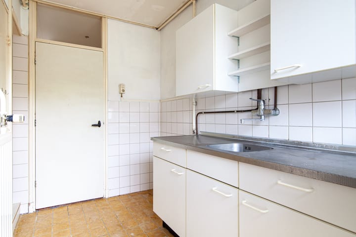 Foto 13 van Idenburgstraat 11