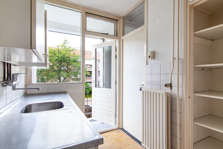 Foto 14 van Idenburgstraat 11