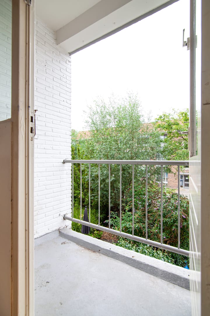 Foto 15 van Idenburgstraat 11