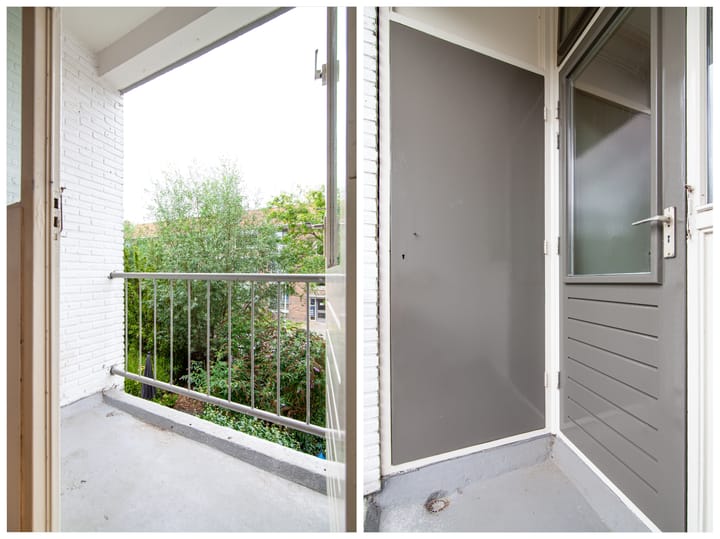 Foto 17 van Idenburgstraat 11