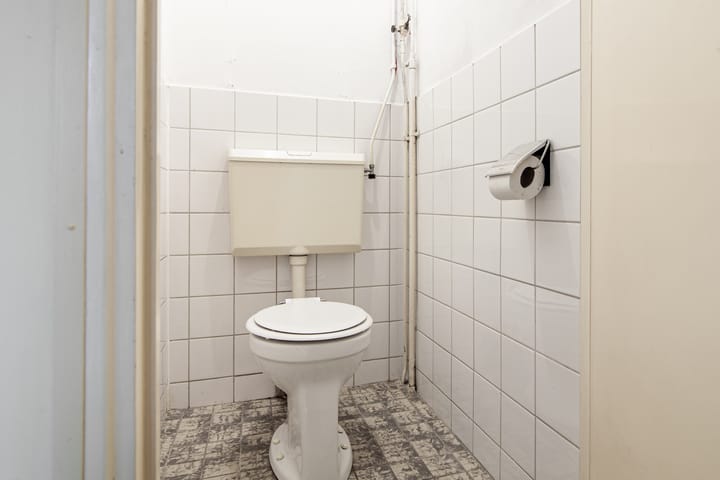 Foto 23 van Idenburgstraat 11