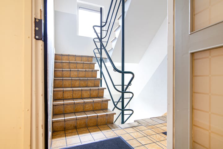 Foto 26 van Idenburgstraat 11