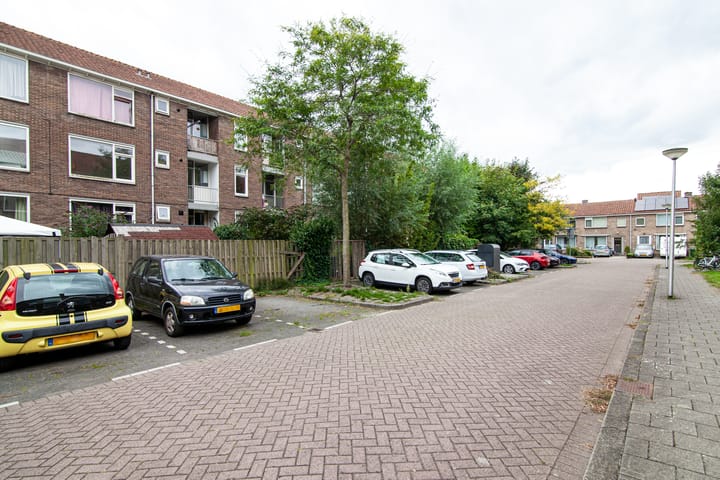 Foto 28 van Idenburgstraat 11