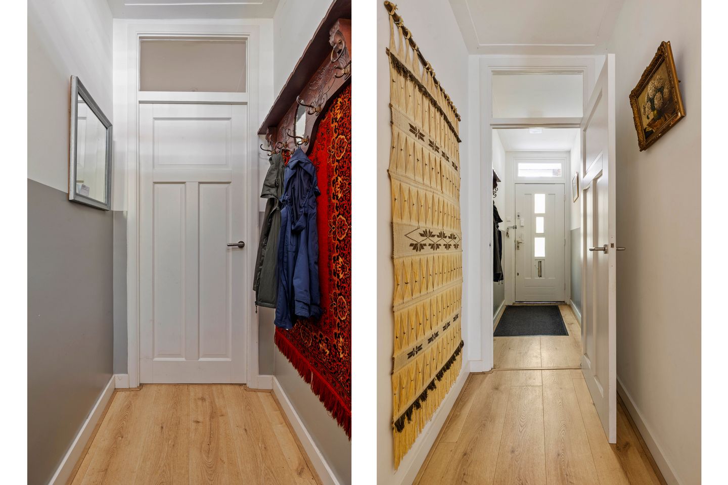 Foto 5 van Boterdiepstraat 24-H