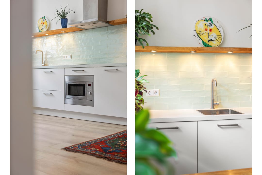 Foto 11 van Boterdiepstraat 24-H