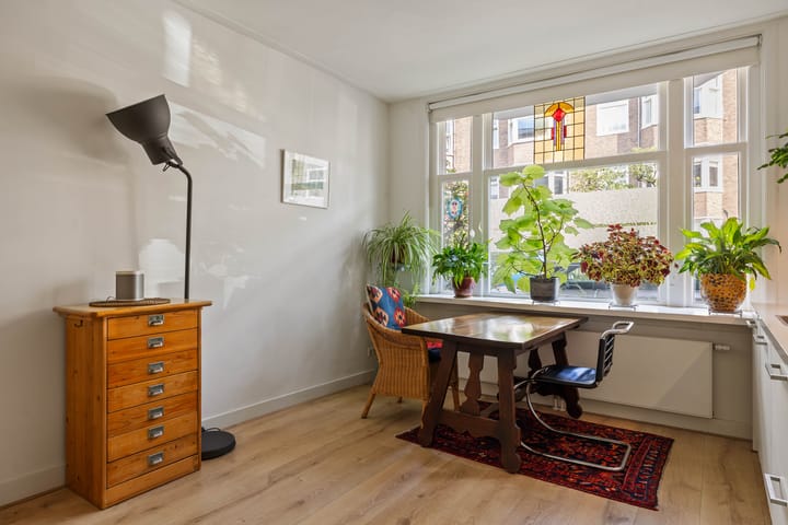 Foto 12 van Boterdiepstraat 24-H