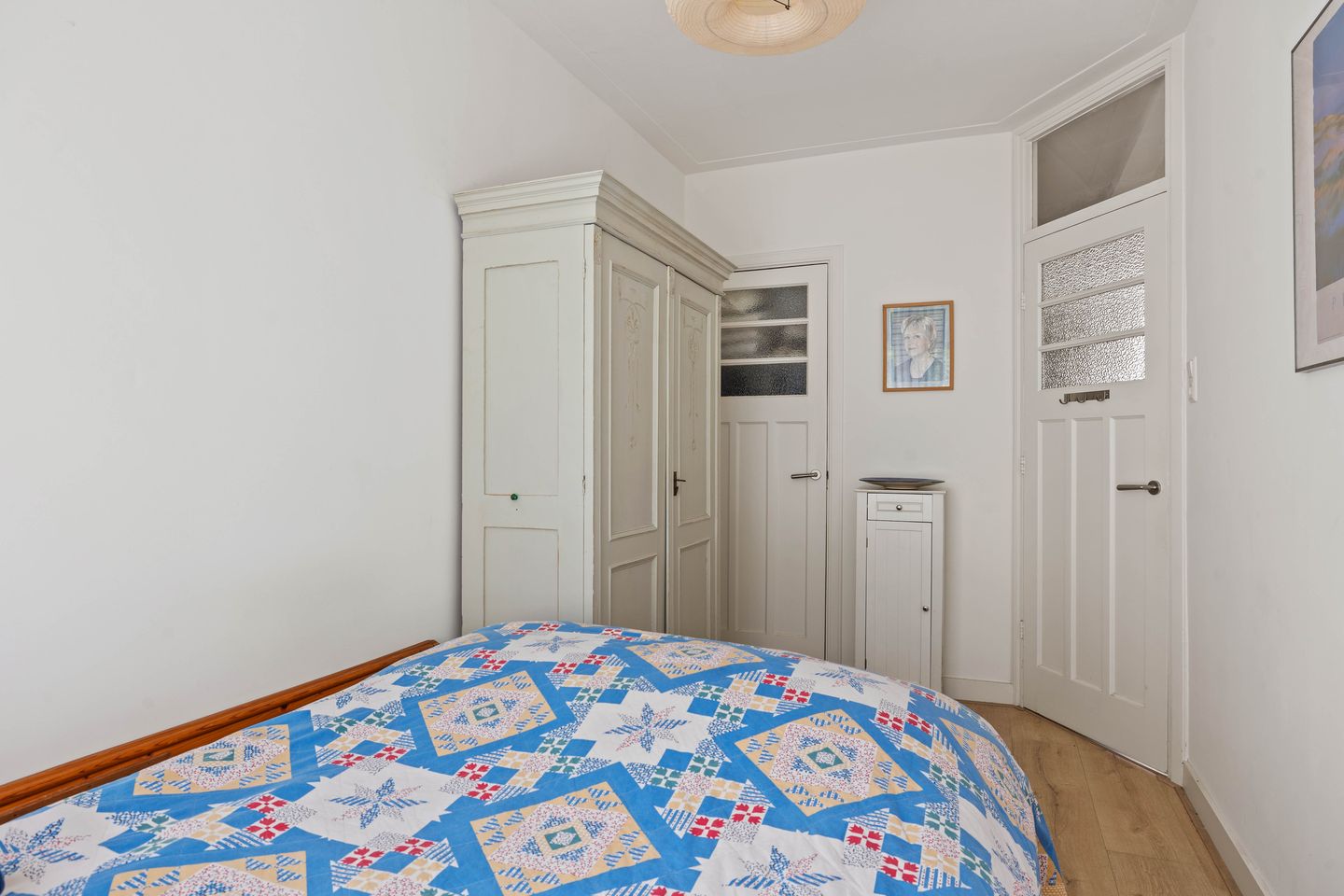 Foto 14 van Boterdiepstraat 24-H