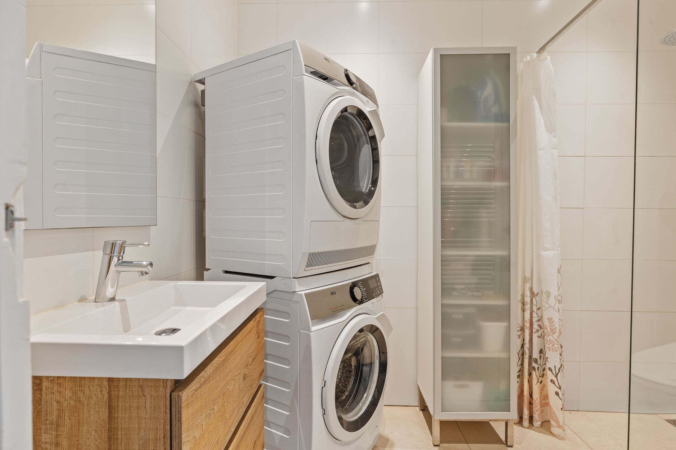 Foto 15 van Boterdiepstraat 24-H