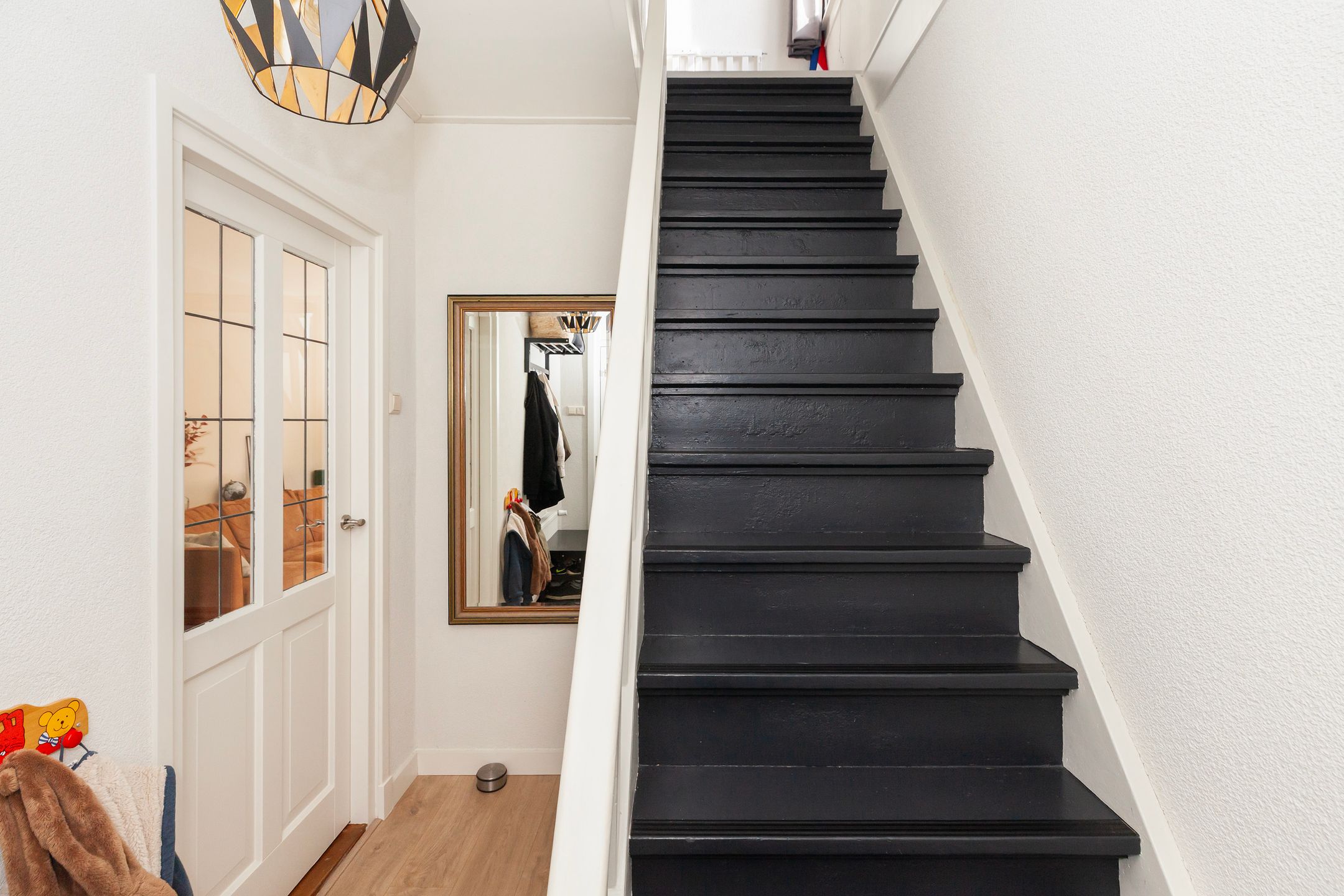 Foto 3 van Rivierdijk 540