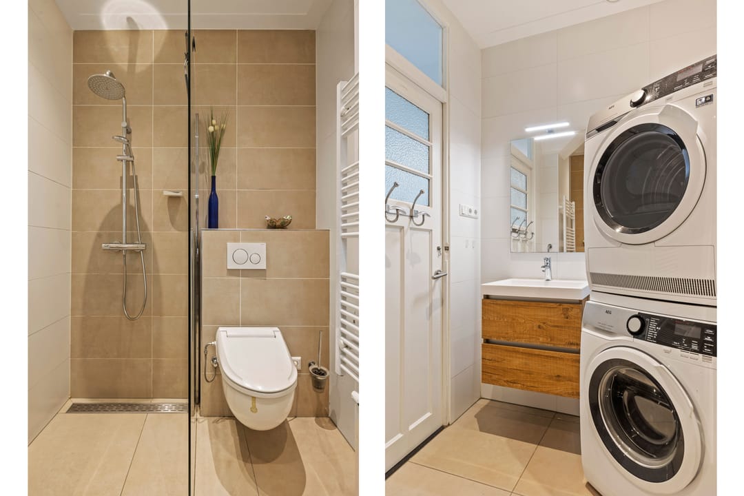 Foto 16 van Boterdiepstraat 24-H