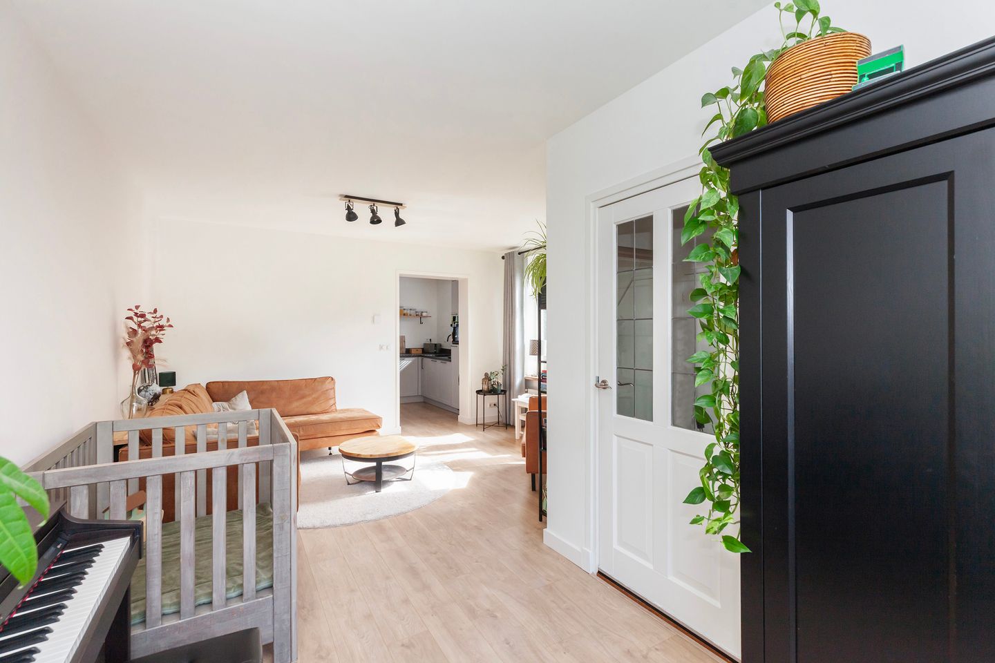 Foto 4 van Rivierdijk 540