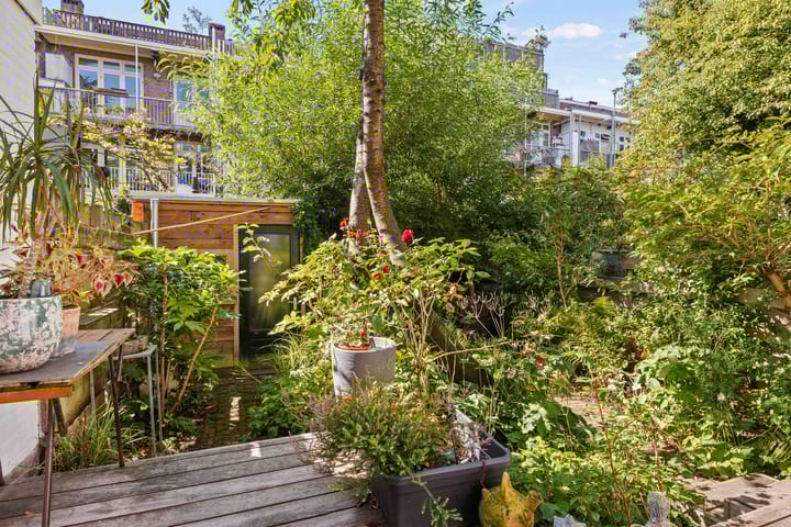 Foto 17 van Boterdiepstraat 24-H