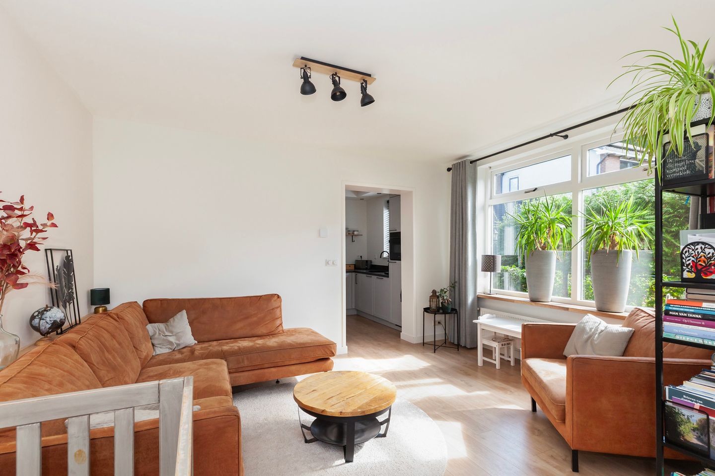 Foto 5 van Rivierdijk 540