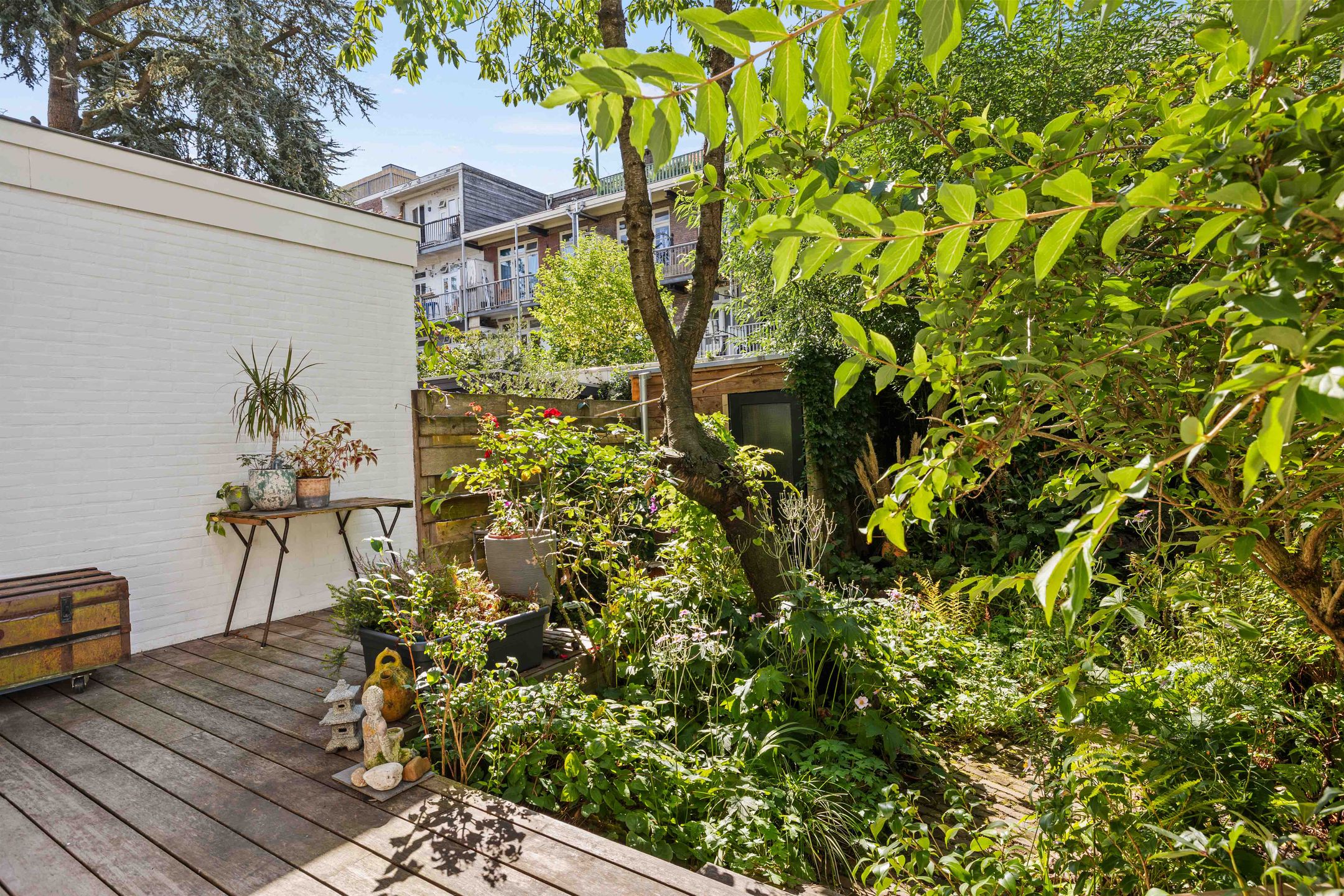 Foto 18 van Boterdiepstraat 24-H