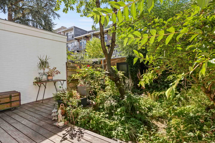 Foto 18 van Boterdiepstraat 24-H