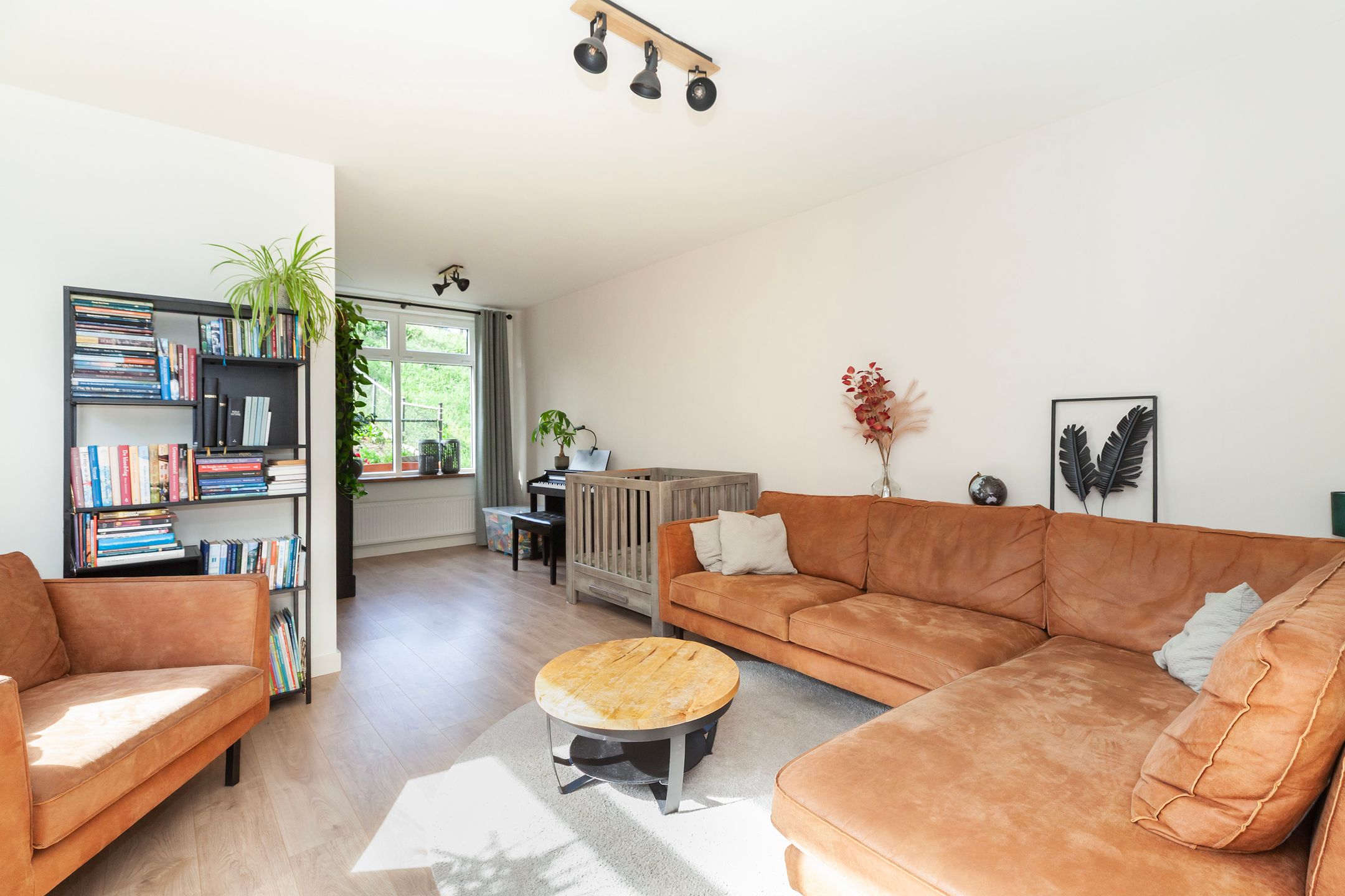 Foto 6 van Rivierdijk 540