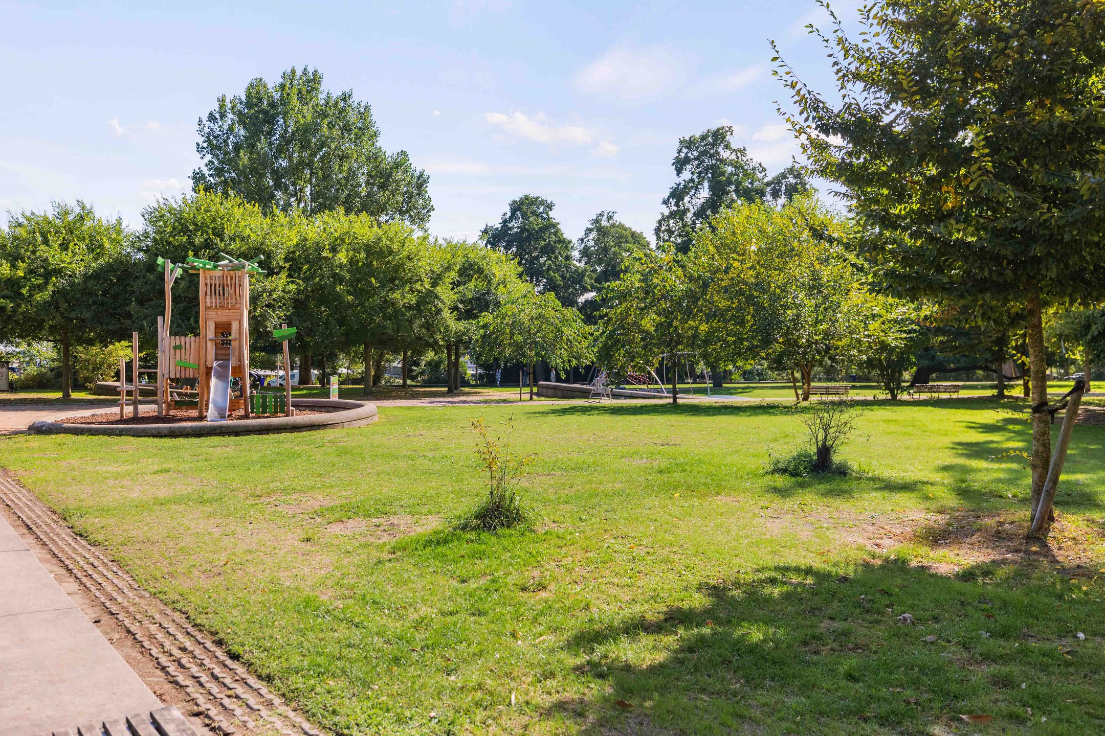 Foto 21 van Boterdiepstraat 24-H