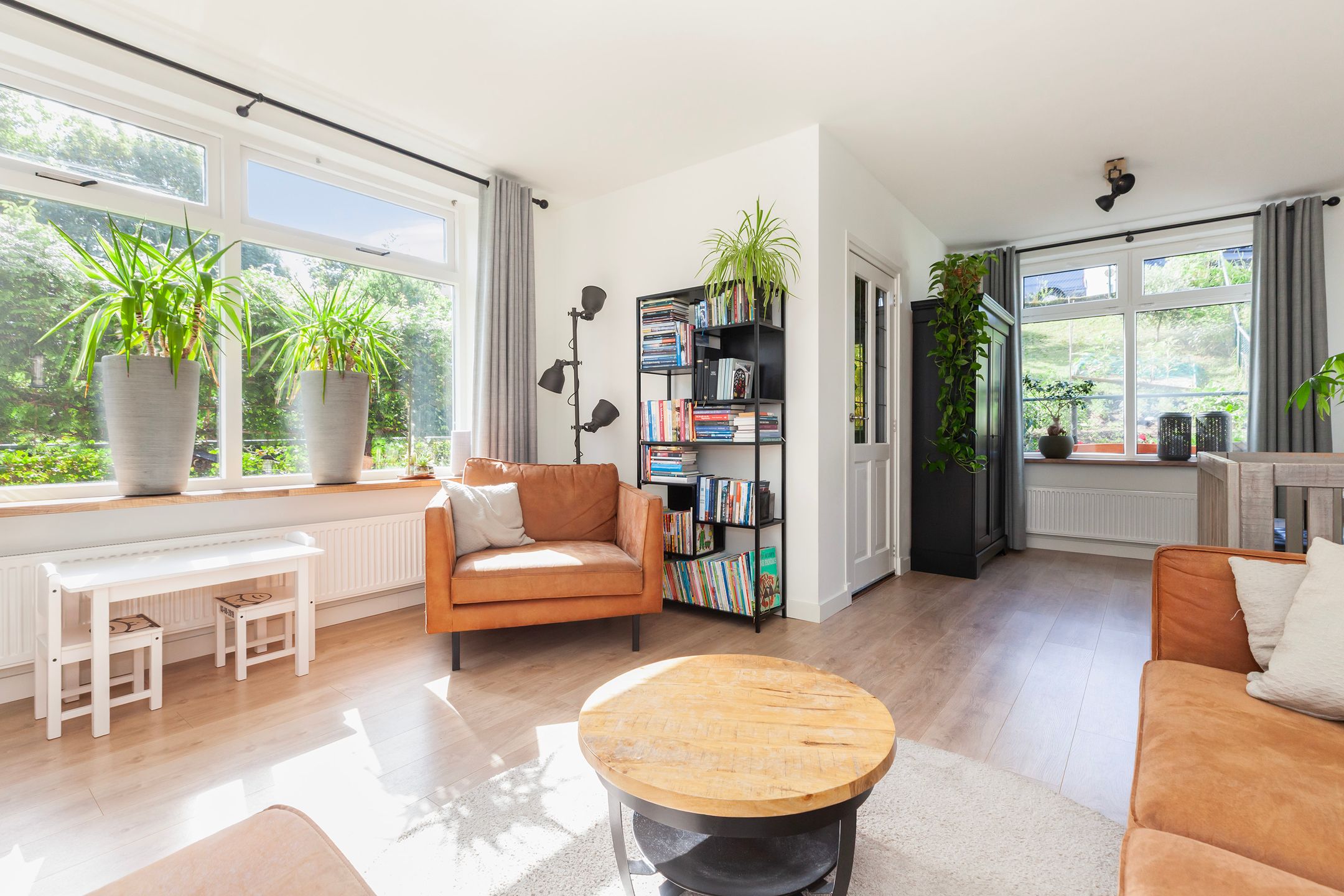 Foto 9 van Rivierdijk 540