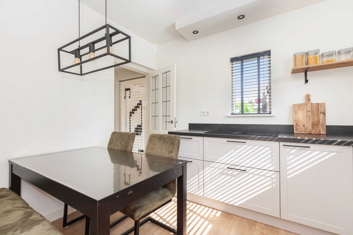 Foto 10 van Rivierdijk 540