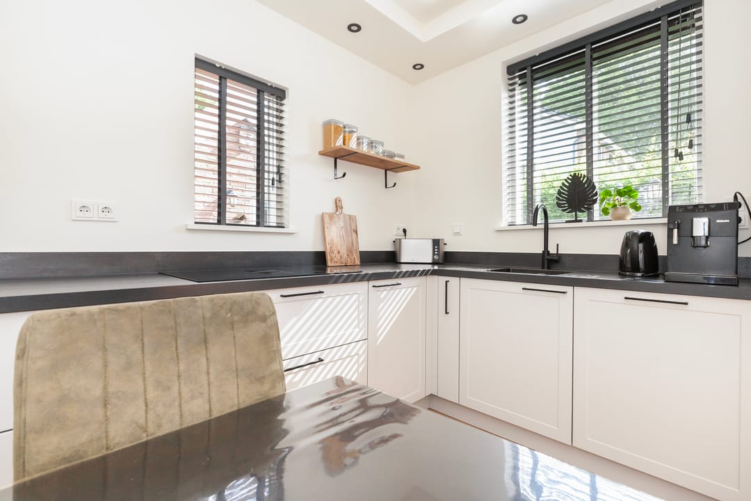 Foto 11 van Rivierdijk 540