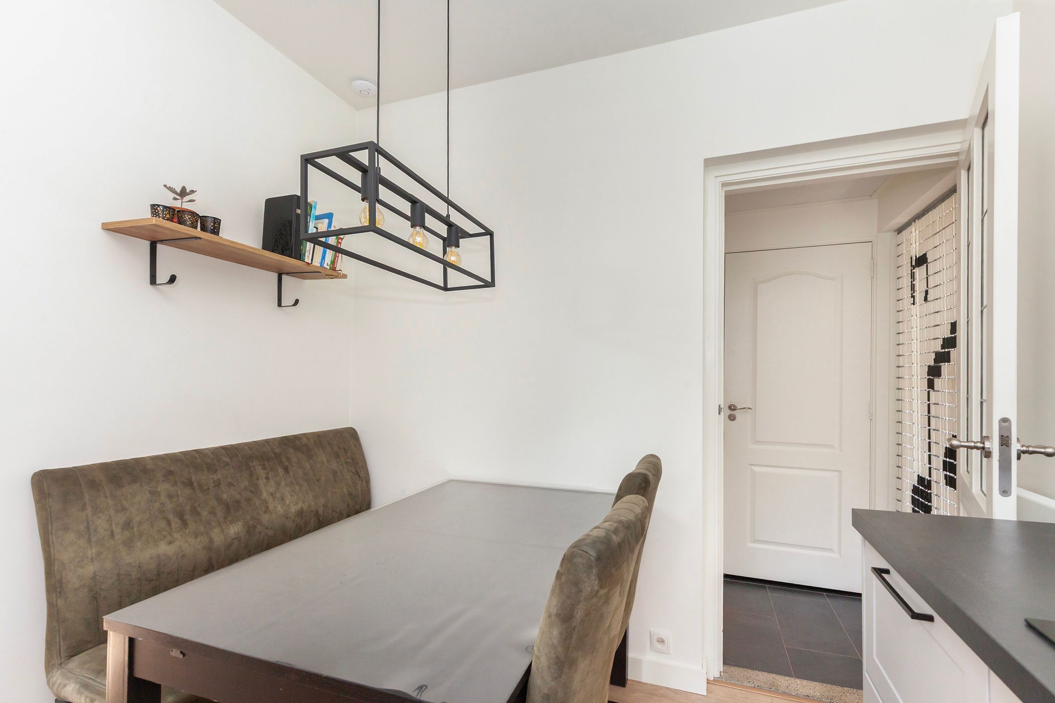 Foto 12 van Rivierdijk 540