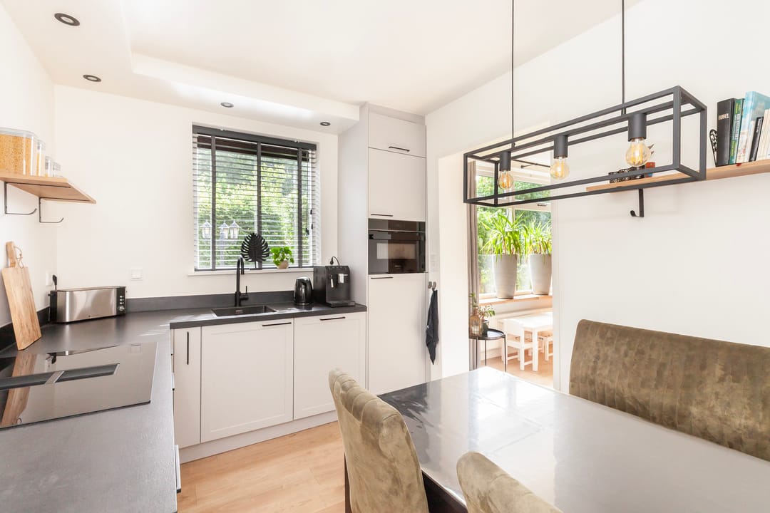 Foto 13 van Rivierdijk 540